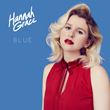 Hannah Grace - Blue